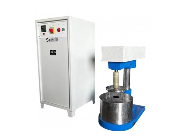 MSH腐蝕午夜福利电影网站