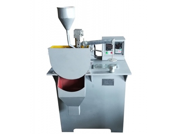 MLG—130型幹砂橡膠輪式午夜福利电影网站