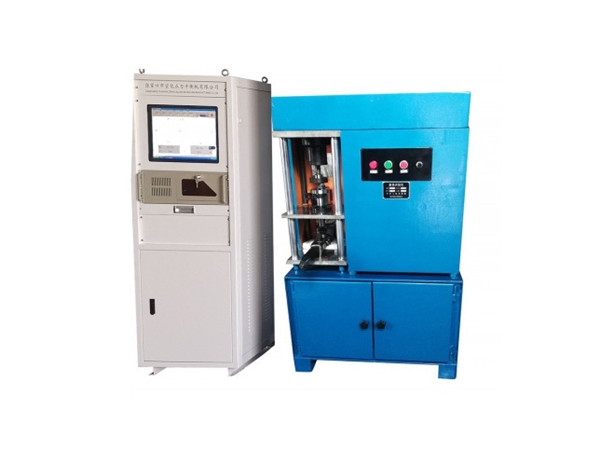 MPX-2000摩擦午夜福利电影网站