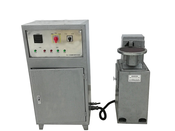 ML-100型磨粒午夜福利电影网站