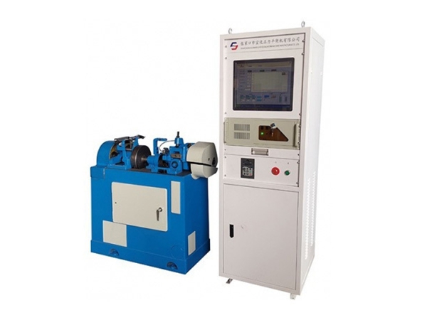 M-2000型午夜福利电影网站